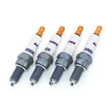 Load image into Gallery viewer, Polaris RZR Pro R Replacement Spark Plugs - Set of 4