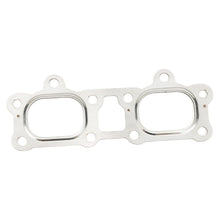 Load image into Gallery viewer, Polaris Twin Cylinder Manifold Gasket (Replaces OEM 3610184)