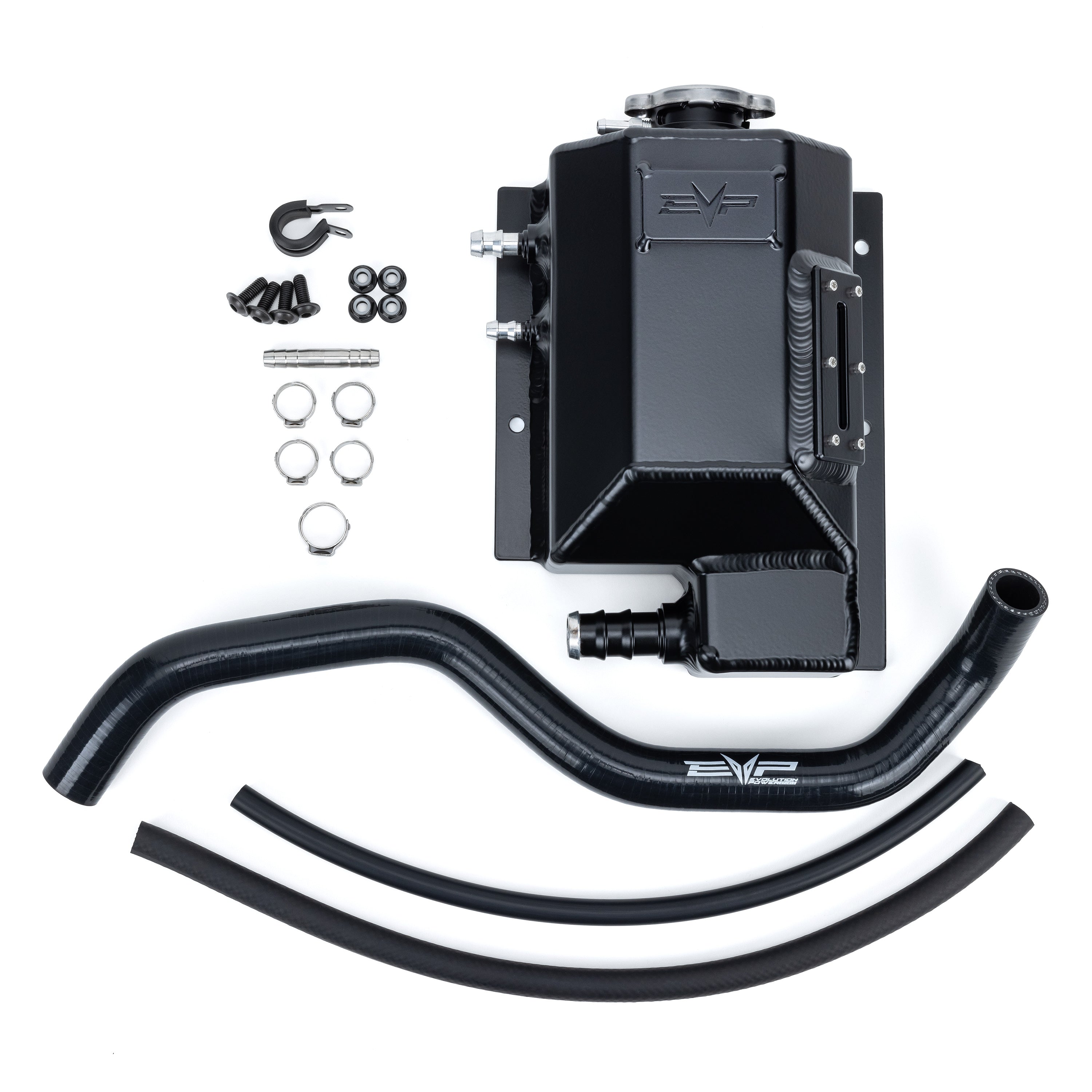 Custom Polaris Pro R Engine Builds by EVP – Evolution Powersports LLC