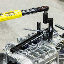 Load image into Gallery viewer, Head Stud Tool Kit for Can-Am Maverick R