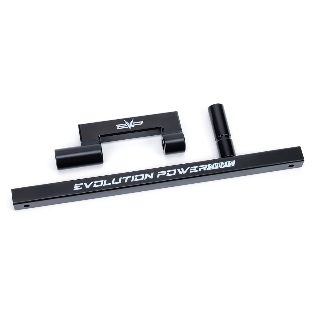 Head Stud Tool Kit for Can-Am Maverick R