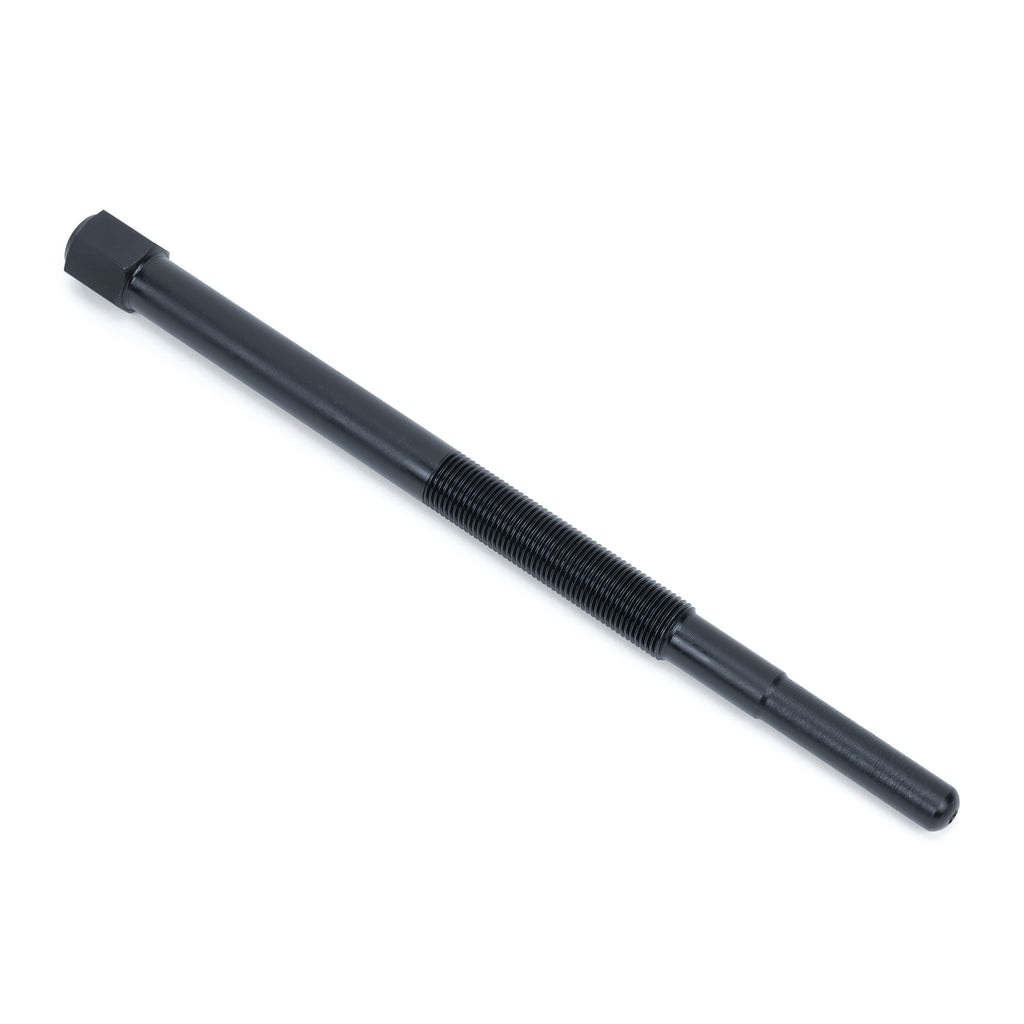 Clutch Puller for CFMOTO U10