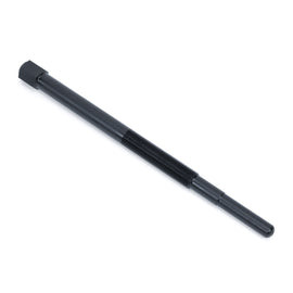 Clutch Puller for CFMOTO U10