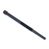 Clutch Puller for CFMOTO U10