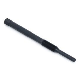 Clutch Puller for Kawasaki Teryx H2 & Ridge