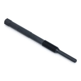 Clutch Puller for Kawasaki Teryx H2 & Ridge