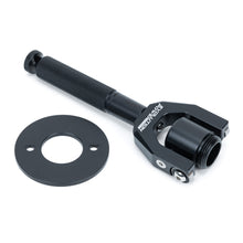 Load image into Gallery viewer, EVP Quick Belt Changing Tool Kit for Can-Am Maverick X3 &amp; Polaris RZR Pro R