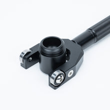 Load image into Gallery viewer, EVP Quick Belt Changing Tool Kit for Can-Am Maverick X3 &amp; Polaris RZR Pro R