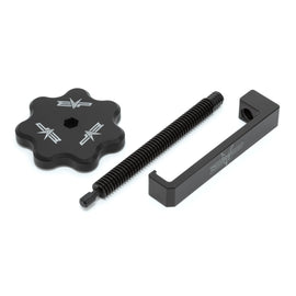 EVP Shift-Tek Primary Clutch C-Clamp Tool Kit