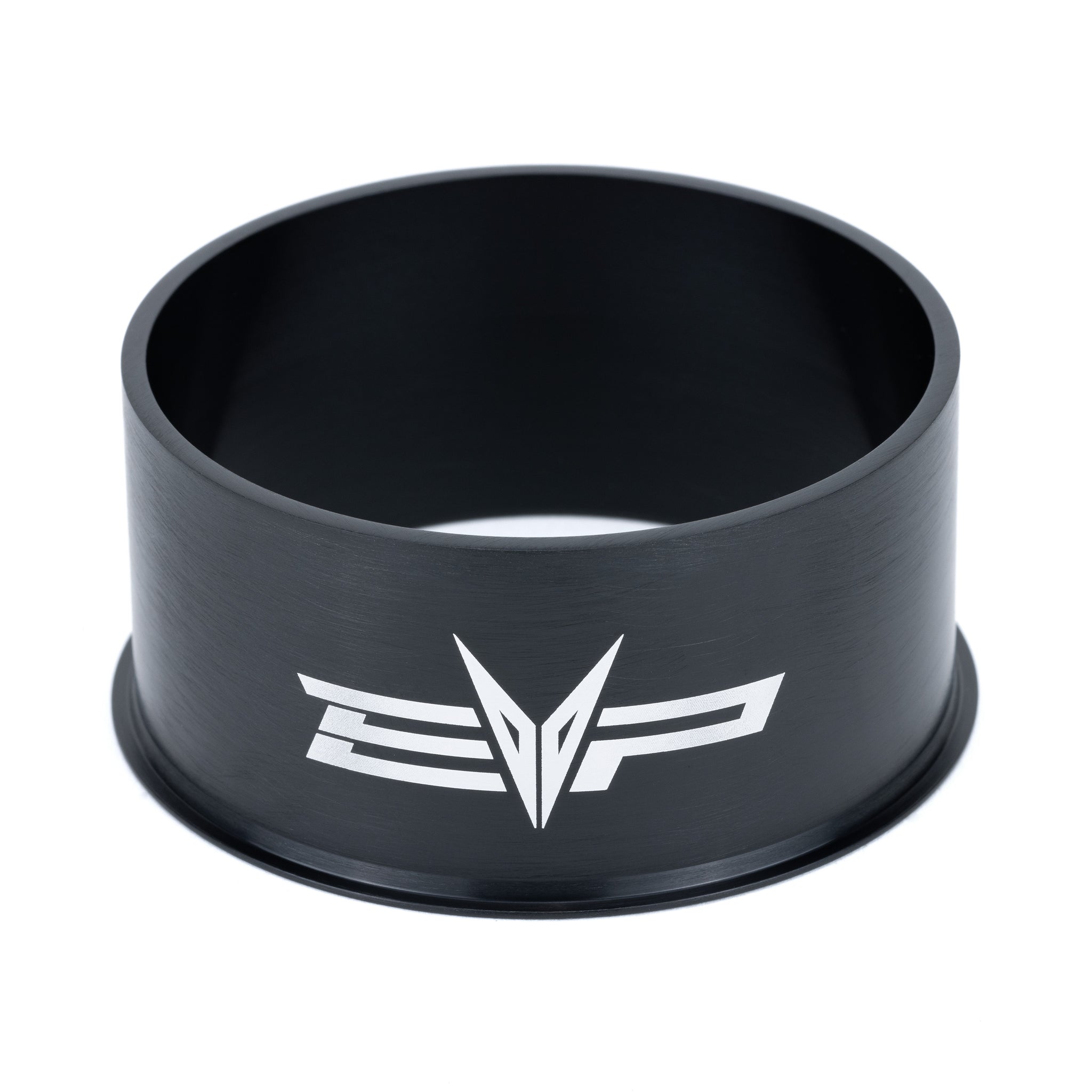 EVP V Flow Ribbon Delete For Sea Doo Spark Models Evolution Evp v flow ribbon delete for sea doo spark models evolution