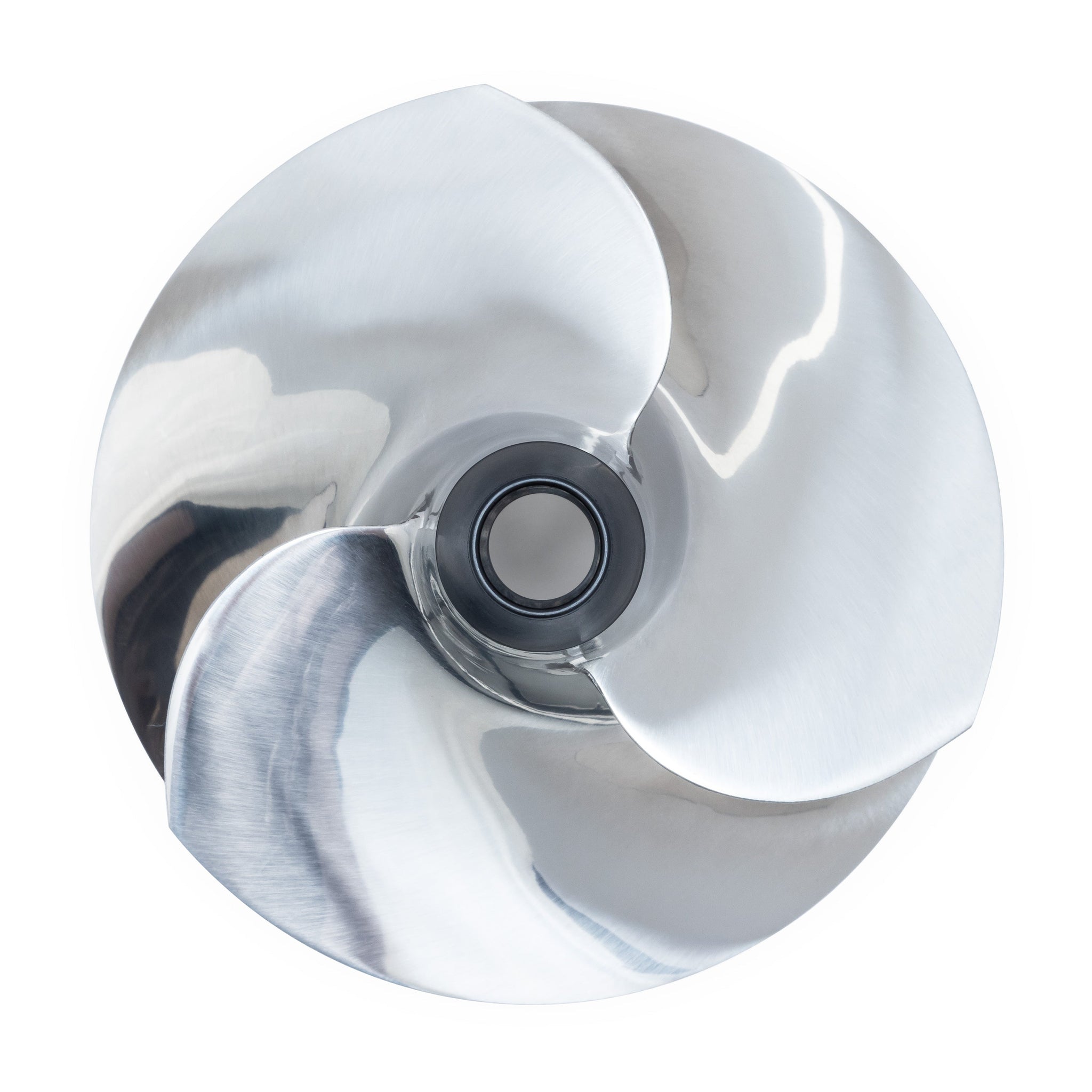 Solas Concord Series Impellers for Tuned SeaDoo Spark 60HP & 90HP