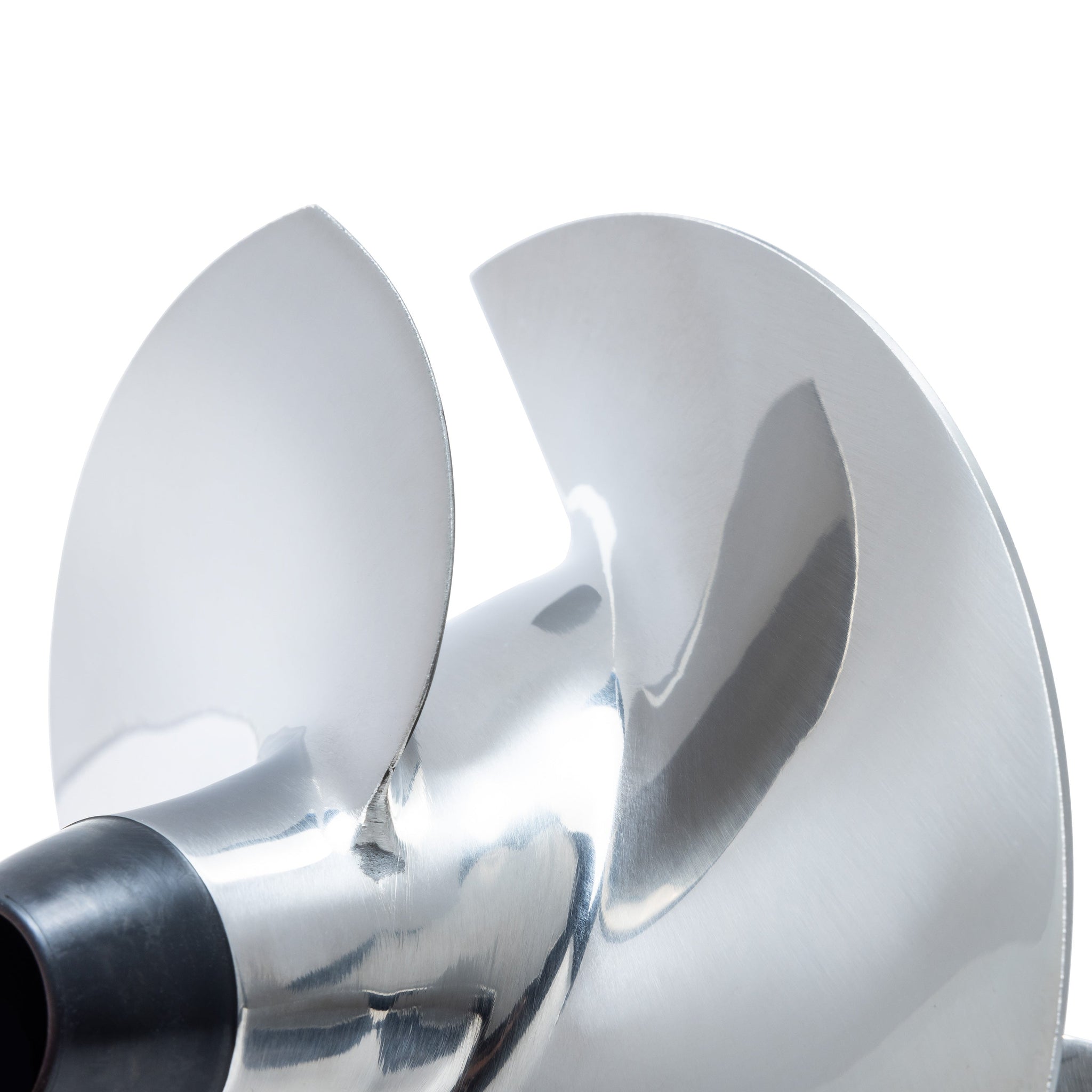 Solas Concord Series Impellers for Tuned SeaDoo Spark 60HP & 90HP