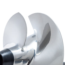 Load image into Gallery viewer, Solas Concord Series Impellers for Tuned Sea-Doo Spark 60HP &amp; 90HP