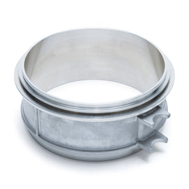 Solas Stainless Steel Wear Ring for Sea-Doo Spark Models