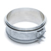 Solas Stainless Steel Wear Ring for Sea-Doo Spark Models