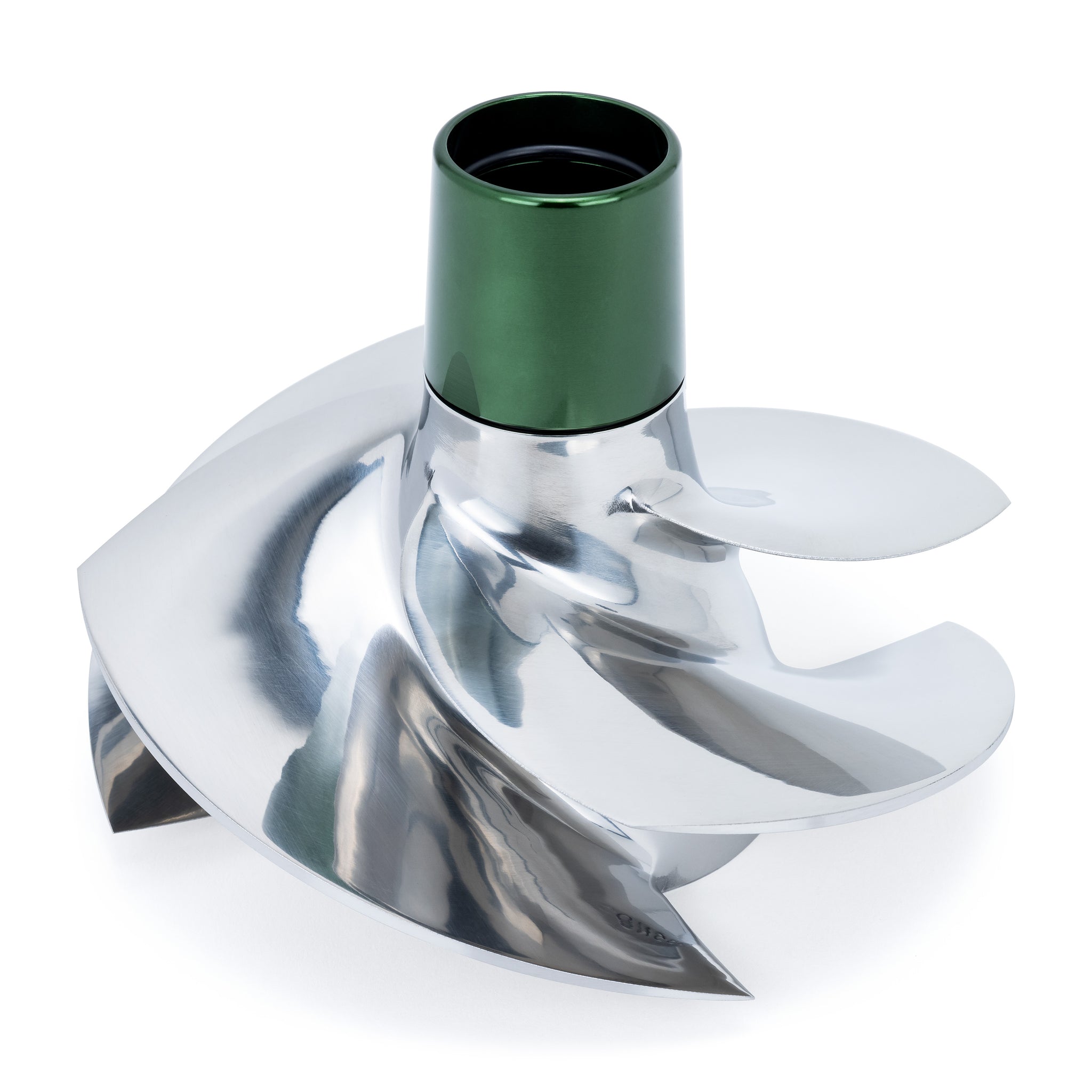Solas 14/19A Impeller for SeaDoo GTR 230 Evolution Powersports LLC