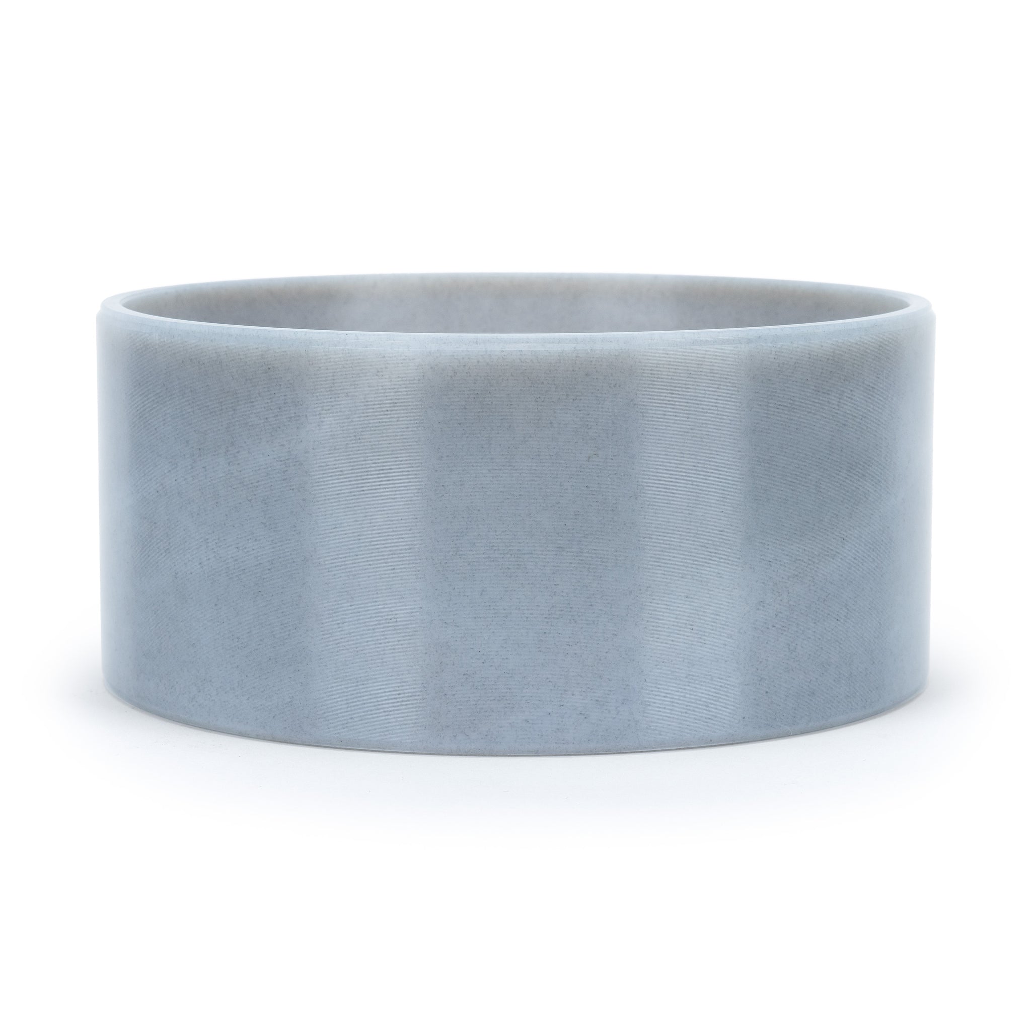 Cisco Catalyst 3850 2 X 10GE Network Module - Foto 4