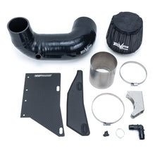 Load image into Gallery viewer, EVP High-Flow Intake Kit for Sea-Doo 230, 300 &amp; 325 Models