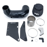 EVP High-Flow Intake Kit for Sea-Doo 230, 300 & 325 Models