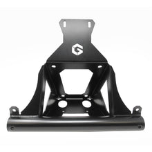 Load image into Gallery viewer, Can-Am Maverick X3 Bulkhead by Geiser Performance