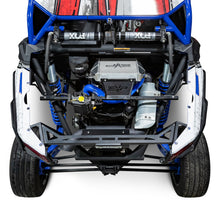 Load image into Gallery viewer, Can Am Maverick X3 Bed Delete