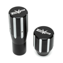 Load image into Gallery viewer, EVP Billet Shift Knob 3.0 for Can-Am Maverick X3