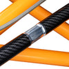 EVP.MOde Carbon Fiber Tie Rod Kit for Can-Am Maverick X3