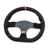 EVP.MOde Steering Wheel & Quick-Release Hub Adapter for Can-Am & Polaris