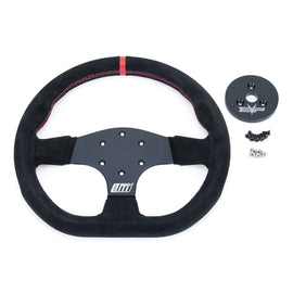 EVP.MOde Steering Wheel for Polaris RZR 200