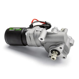 Kit de direction assistée Can-Am Defender EZ-Steer série 6 par SuperATV