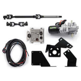 Kit de direction assistée Can-Am Defender EZ-Steer série 6 par SuperATV
