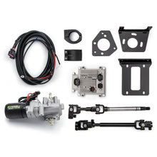 Load image into Gallery viewer, Can-Am Maverick X3 EZ-Steer Series 6 Power Steering Kit by SuperATV