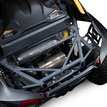 Load image into Gallery viewer, EVP Bed Delete Kit for Can-Am Maverick R