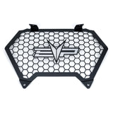 EVP Front Grille for 2024 Can-Am Maverick R