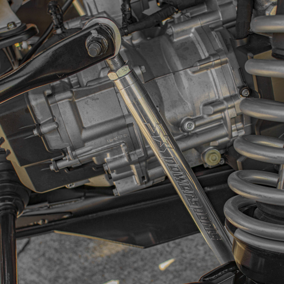 925FC0762-ov_1200x1200.jpg?v=