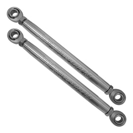 Barres stabilisatrices arrière pour Can-Am Maverick R par S3 Power Sports