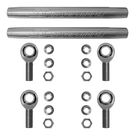 Barres stabilisatrices arrière pour Can-Am Maverick R par S3 Power Sports