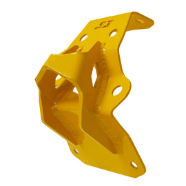 Plaque de traction pour Can-Am Maverick R par S3 Power Sports