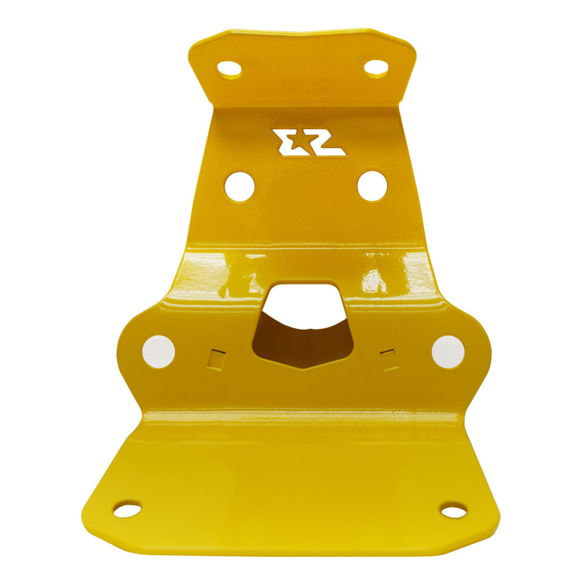 Can-Am Maverick R Pull Plate by S3 Power Sports – Evolution Powersports LLC