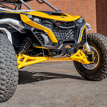 Load image into Gallery viewer, Can-Am Maverick R High Clearance Lower A-Arms by S3 Power Sports