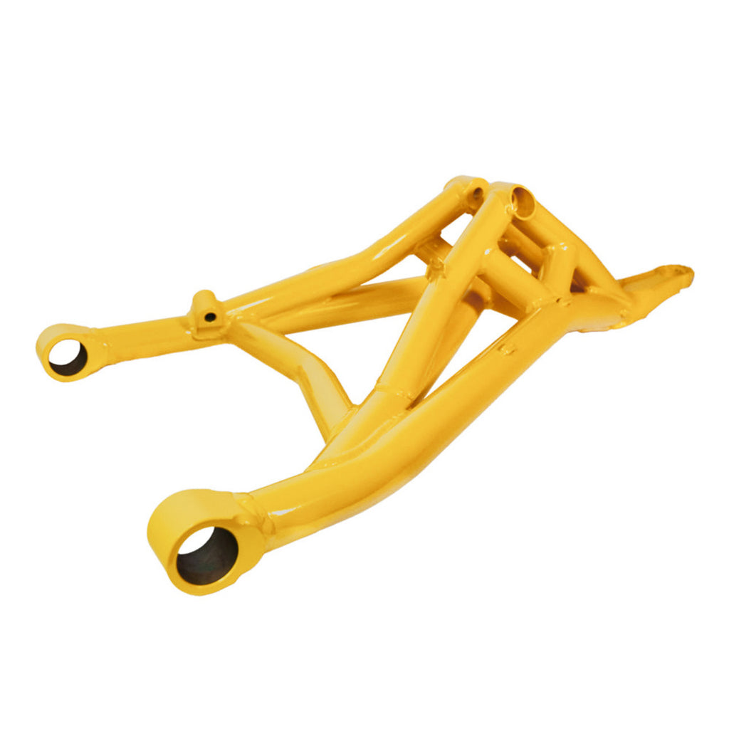 Can-Am Maverick R High Clearance Lower A-Arms by S3 Power Sports