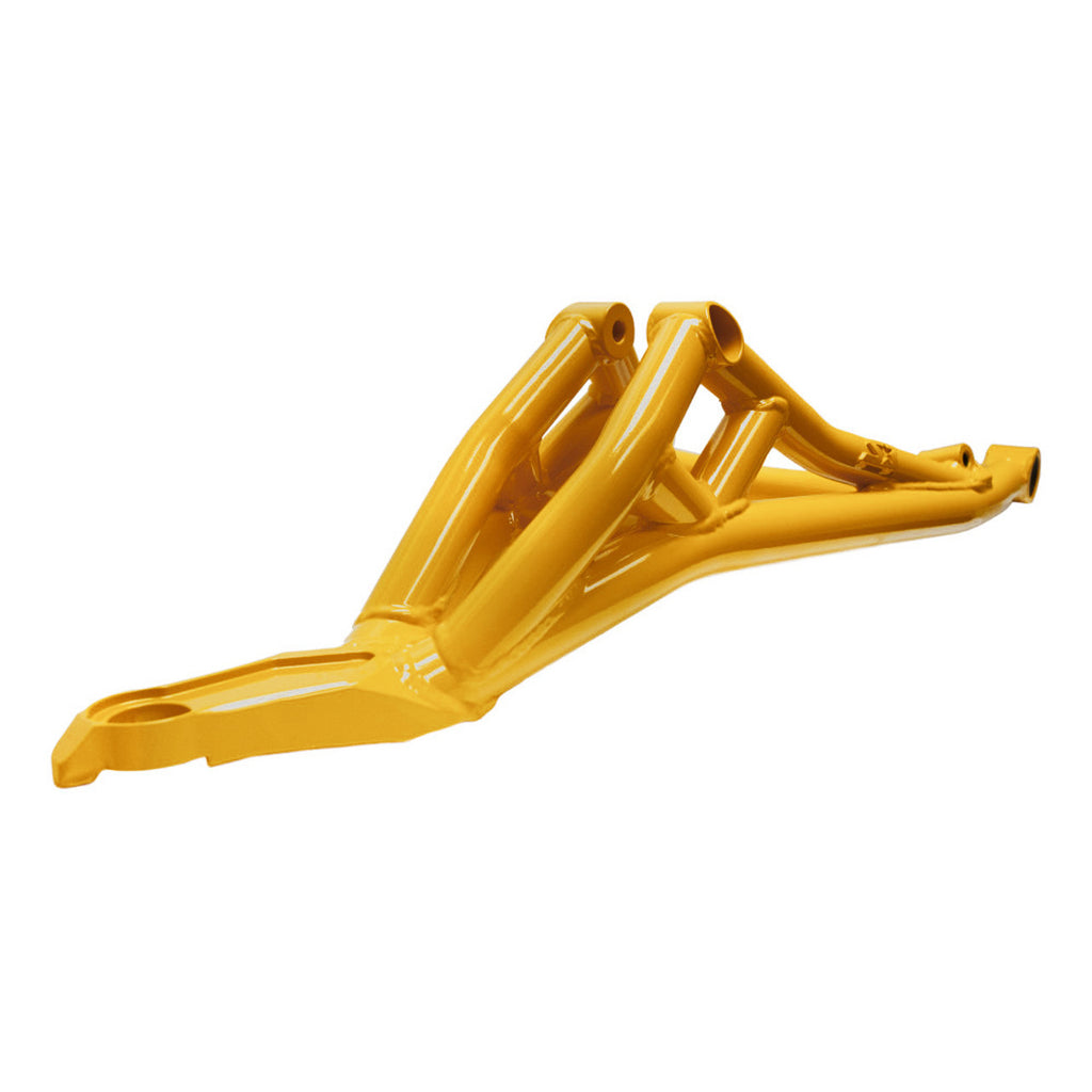 Can-Am Maverick R High Clearance Lower A-Arms by S3 Power Sports