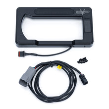 Load image into Gallery viewer, EVP Billet Shift Light Bezel for Can-Am Maverick R