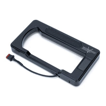 Load image into Gallery viewer, EVP Billet Shift Light Bezel for Can-Am Maverick R