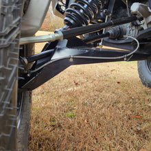 Load image into Gallery viewer, Can-Am Maverick R High Clearance Boxed Lower Control Arm by CA Tech