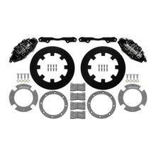 Load image into Gallery viewer, Wilwood Front Brake Kit for Can-Am Maverick X3