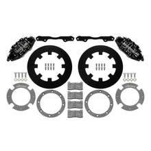 Load image into Gallery viewer, Wilwood Rear Brake Kit for Can-Am Maverick X3