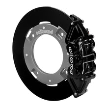 Load image into Gallery viewer, Wilwood Rear Brake Kit for Can-Am Maverick X3