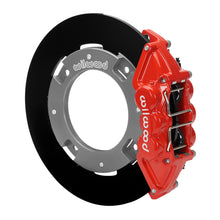 Load image into Gallery viewer, Wilwood Rear Brake Kit for Can-Am Maverick X3