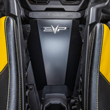 Load image into Gallery viewer, EVP Engine Access Panel for Can-Am Maverick R